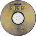 [The Incredible Machine 3 - обложка №3]