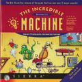 [The Incredible Machine 3 - обложка №1]