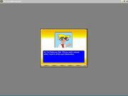 The Incredible Machine 3