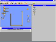 The Incredible Machine 3