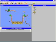 The Incredible Machine 3