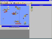 The Incredible Machine 3