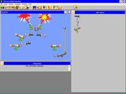 The Incredible Machine 3