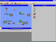 The Incredible Machine 3