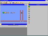 [The Incredible Machine 3 - скриншот №3]