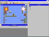 [The Incredible Machine 3 - скриншот №12]