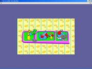 The Incredible Toon Machine