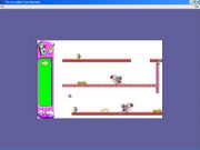 The Incredible Toon Machine