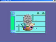 The Incredible Toon Machine