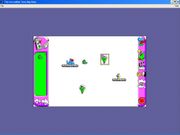 The Incredible Toon Machine