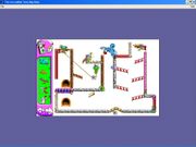 The Incredible Toon Machine