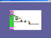 The Incredible Toon Machine