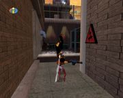 The Incredibles