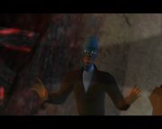 The Incredibles
