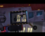 The Incredibles