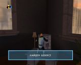 [The Incredibles - скриншот №5]