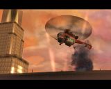 [The Incredibles - скриншот №8]