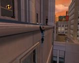 [The Incredibles - скриншот №11]