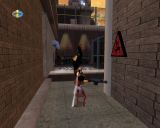 [Скриншот: The Incredibles]
