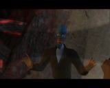 [The Incredibles - скриншот №42]