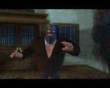 [The Incredibles - скриншот №46]