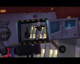 [The Incredibles - скриншот №47]