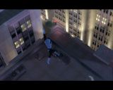 [The Incredibles - скриншот №51]