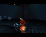[The Incredibles - скриншот №73]