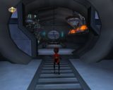 [The Incredibles - скриншот №74]