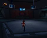 [The Incredibles - скриншот №75]