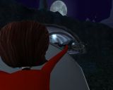 [The Incredibles - скриншот №82]