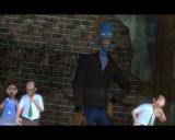 [The Incredibles - скриншот №91]