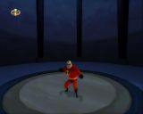 [The Incredibles - скриншот №111]