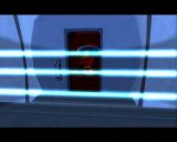 [The Incredibles - скриншот №113]