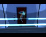 [The Incredibles - скриншот №115]