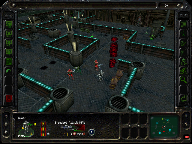 инкубатор игра на пк. Incubation. Incubation игра. Incubation. игра incubation 4.