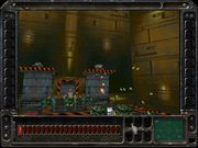 Incubation: Time Is Running Out