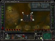 Incubation: Time Is Running Out