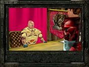 Incubation: Time Is Running Out