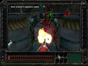 Incubation: Time Is Running Out