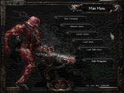 Incubation: Time Is Running Out