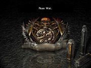 Incubation: Time Is Running Out