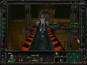 Incubation: Time Is Running Out