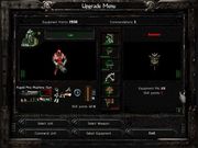 Incubation: Time Is Running Out