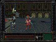 Incubation: Time Is Running Out