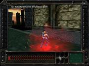 Incubation: Time Is Running Out