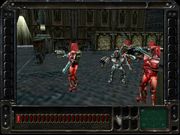 Incubation: Time Is Running Out