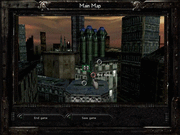 Incubation: Time Is Running Out