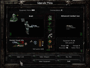 Incubation: Time Is Running Out