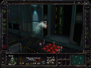 Incubation: Time Is Running Out